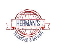 Herman's Transfer and Moving image 1